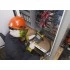 Анализатор энергии FLUKE 435 II Анализатор энергии FLUKE 435 II
