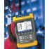 Анализатор энергии FLUKE 435 II/Basic Анализатор энергии FLUKE 435 II/Basic