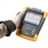 Анализатор энергии FLUKE 435 II/Basic Анализатор энергии FLUKE 435 II/Basic