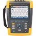 Анализатор энергии FLUKE 435 II/Basic Анализатор энергии FLUKE 435 II/Basic