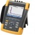 Анализатор энергии FLUKE 435 II/Basic Анализатор энергии FLUKE 435 II/Basic
