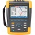 Анализатор энергии FLUKE 437 II Анализатор энергии FLUKE 437 II