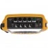 Анализатор энергии FLUKE 437 II/Basic Анализатор энергии FLUKE 437 II/Basic