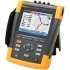 Анализатор энергии FLUKE 437 II/Basic Анализатор энергии FLUKE 437 II/Basic