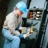 Анализатор энергии FLUKE 437 II/Basic Анализатор энергии FLUKE 437 II/Basic