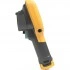 Тепловизор FLUKE Ti105 Тепловизор FLUKE Ti105