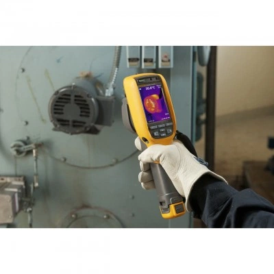 Тепловизор FLUKE Ti105 Тепловизор FLUKE Ti105