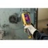 Тепловизор FLUKE Ti105 Тепловизор FLUKE Ti105