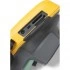 Тепловизор FLUKE Ti105 Тепловизор FLUKE Ti105