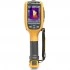 Тепловизор FLUKE Ti105 Тепловизор FLUKE Ti105