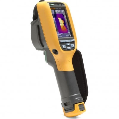 Тепловизор FLUKE Ti105 Тепловизор FLUKE Ti105