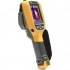 Тепловизор FLUKE Ti105 Тепловизор FLUKE Ti105