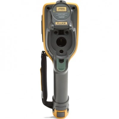 Тепловизор FLUKE Ti105 Тепловизор FLUKE Ti105
