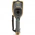 Тепловизор FLUKE Ti105 Тепловизор FLUKE Ti105