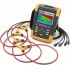 Анализатор энергии FLUKE 438 II/INTL Анализатор энергии FLUKE 438 II/INTL
