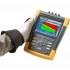 Анализатор энергии FLUKE 438 II/INTL Анализатор энергии FLUKE 438 II/INTL