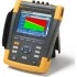 Анализатор энергии FLUKE 438 II/INTL Анализатор энергии FLUKE 438 II/INTL