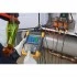 Анализатор энергии FLUKE 438 II/RU Анализатор энергии FLUKE 438 II/RU