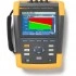 Анализатор энергии FLUKE 438 II/RU Анализатор энергии FLUKE 438 II/RU
