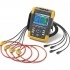 Анализатор энергии FLUKE 438 II/RU Анализатор энергии FLUKE 438 II/RU