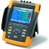 Анализатор энергии FLUKE 438 II/RU Анализатор энергии FLUKE 438 II/RU