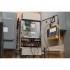 Анализатор энергии FLUKE MDA-550 Анализатор энергии FLUKE MDA-550