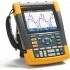 Анализатор энергии FLUKE MDA-550 Анализатор энергии FLUKE MDA-550
