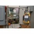 Анализатор энергии FLUKE MDA-550 Анализатор энергии FLUKE MDA-550