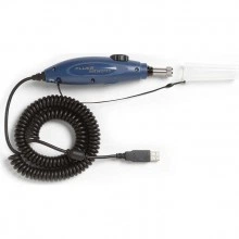 Видеомикроскоп USB FLUKE FI-1000