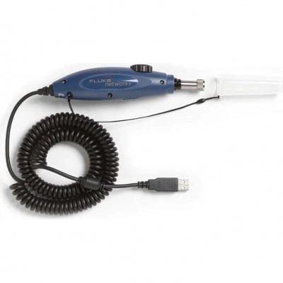 Видеомикроскоп USB FLUKE FI-1000