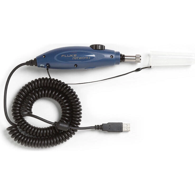 Видеомикроскоп USB FLUKE FI-1000