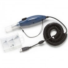 Видеомикроскоп USB FLUKE FI-1000-KIT