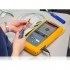 Видеомикроскоп FLUKE FI2-7000-MPO INT Видеомикроскоп FLUKE FI2-7000-MPO INT