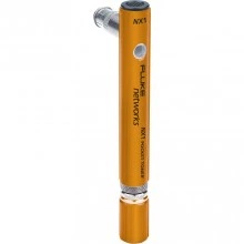 Генератор тонового сигнала FLUKE PTNX1