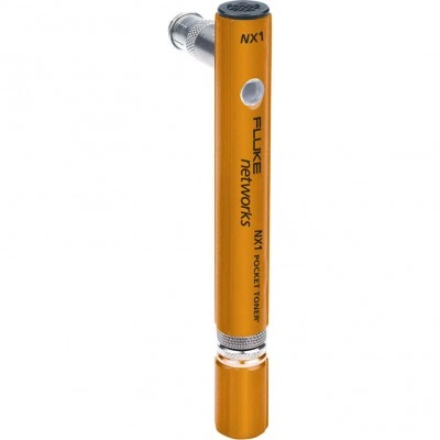 Генератор тонового сигнала FLUKE PTNX1 Генератор тонового сигнала FLUKE PTNX1