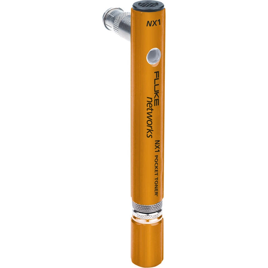 Генератор тонового сигнала FLUKE PTNX1