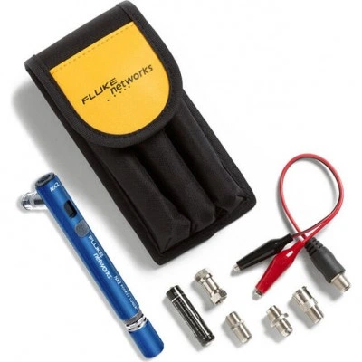 Генератор тонового сигнала FLUKE PTNX2-CABLE Генератор тонового сигнала FLUKE PTNX2-CABLE