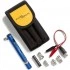 Генератор тонового сигнала FLUKE PTNX2-CABLE Генератор тонового сигнала FLUKE PTNX2-CABLE