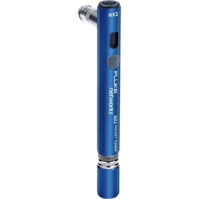 Генератор тонового сигнала FLUKE PTNX2-CABLE