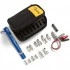 Генератор тонового сигнала FLUKE PTNX2-DLX Генератор тонового сигнала FLUKE PTNX2-DLX