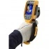 Тепловизор FLUKE Ti110 Тепловизор FLUKE Ti110