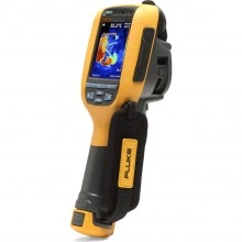 Тепловизор FLUKE Ti110
