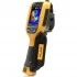 Тепловизор FLUKE Ti110 Тепловизор FLUKE Ti110