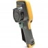 Тепловизор FLUKE Ti110 Тепловизор FLUKE Ti110