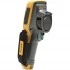 Тепловизор FLUKE Ti110 Тепловизор FLUKE Ti110