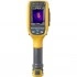 Тепловизор FLUKE Ti110 Тепловизор FLUKE Ti110