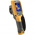 Тепловизор FLUKE Ti110 Тепловизор FLUKE Ti110