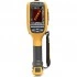 Тепловизор FLUKE Ti110 Тепловизор FLUKE Ti110