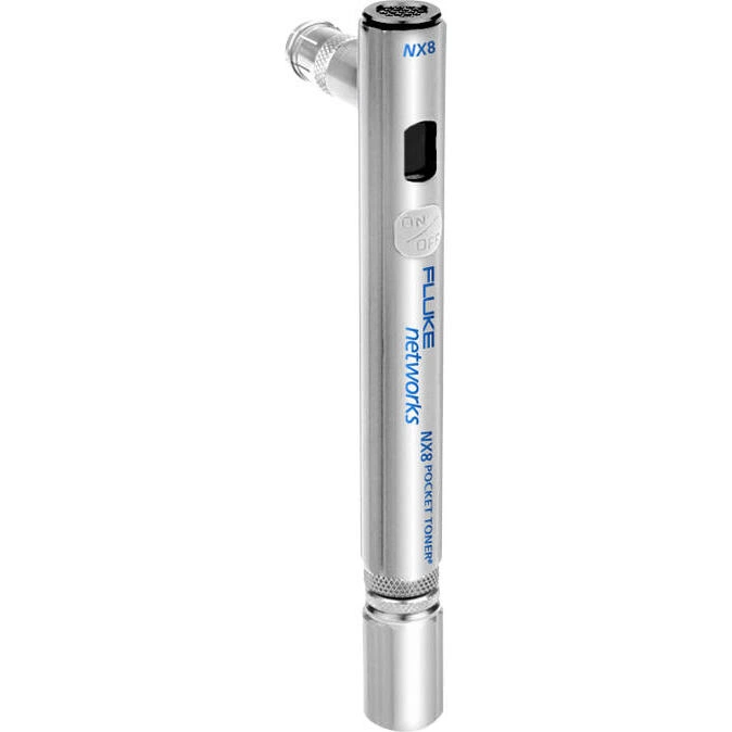 Генератор тонового сигнала FLUKE PTNX8-CT