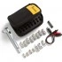 Генератор тонового сигнала FLUKE PTNX8-CT Генератор тонового сигнала FLUKE PTNX8-CT